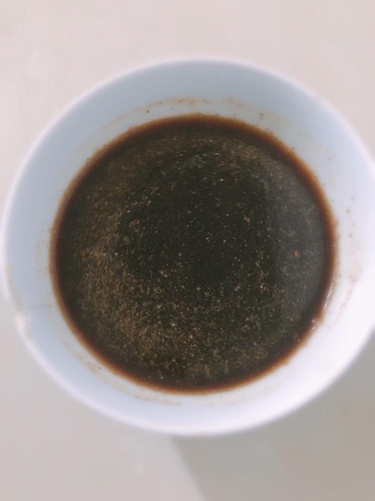 红烧豆腐的做法 步骤2