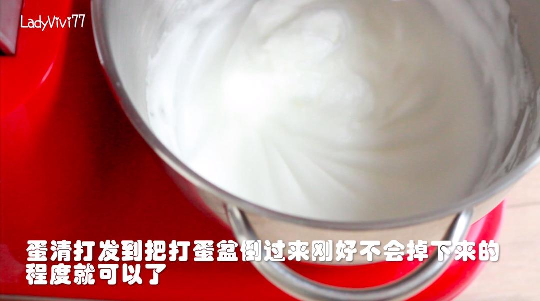 舒芙蕾欧姆蛋|shuffleomelette|秘制百搭酱汁