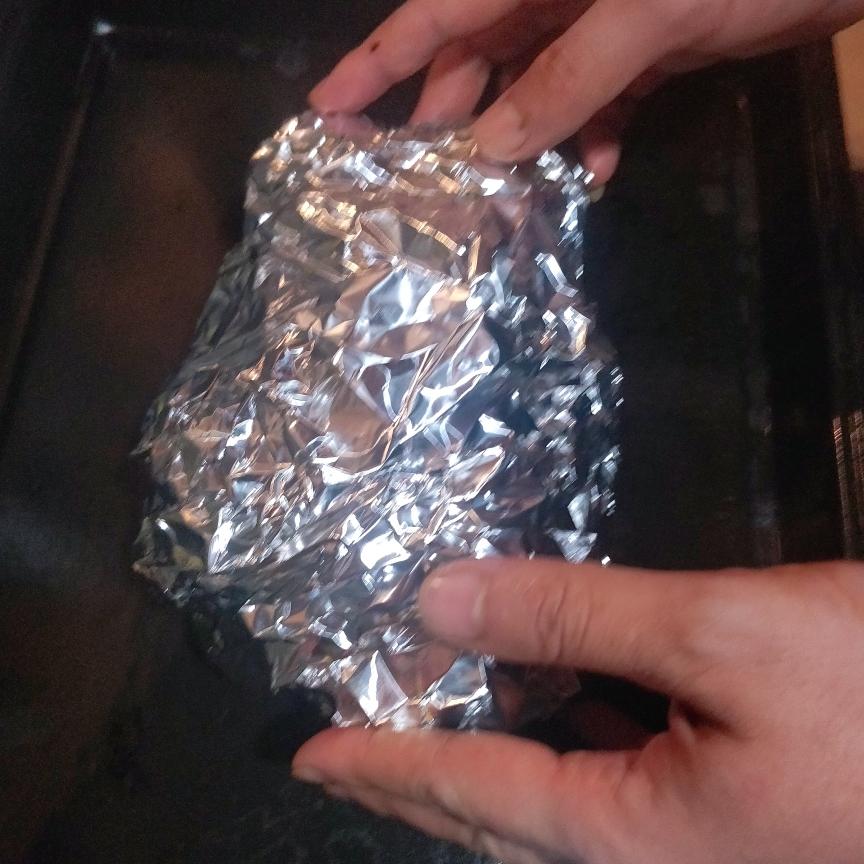 来一只美味荔枝皮烤土鸡