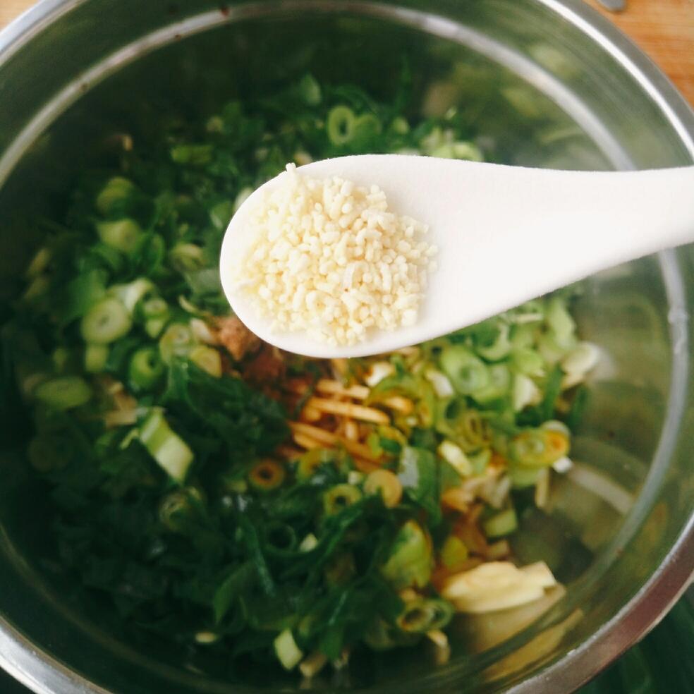 土豆丸子