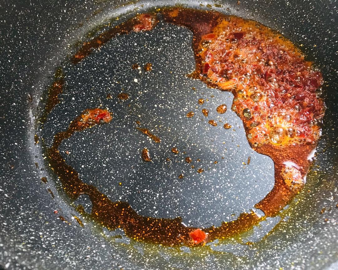 别找了,这才是【鱼香肉丝】百试百灵的方子!