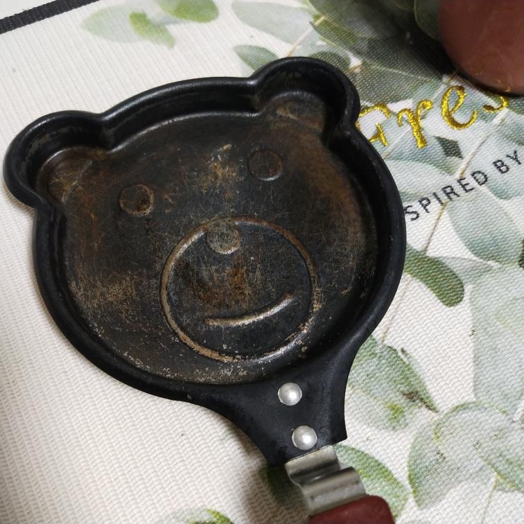 自制鲜蔬牛肉泥猫饭「幼猫」
