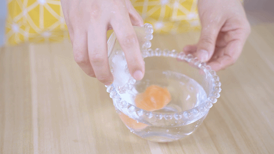 三文鱼藜麦饭团