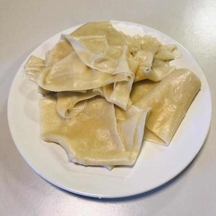 大碗寬麵orbiángbiáng麵bigbowlthicknoodles