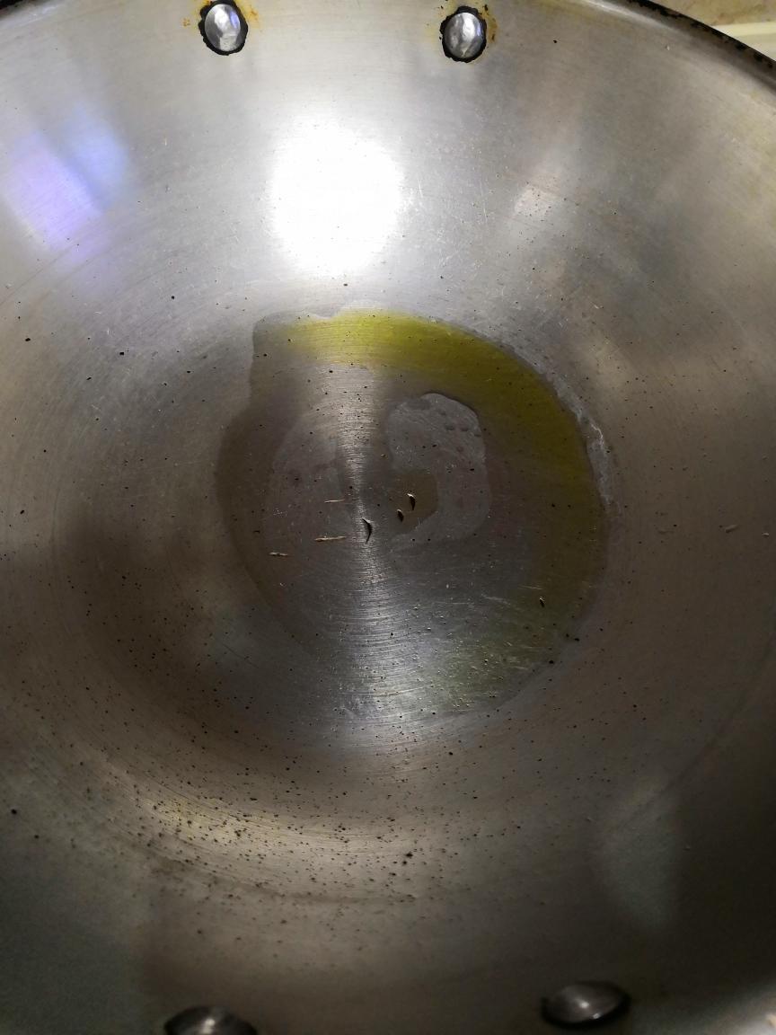 详细版茄汁巴沙鱼