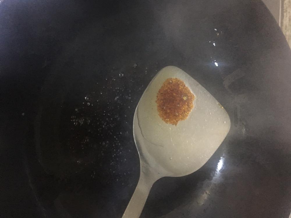 栗子焖鸡-和胃健脾、温中补气
