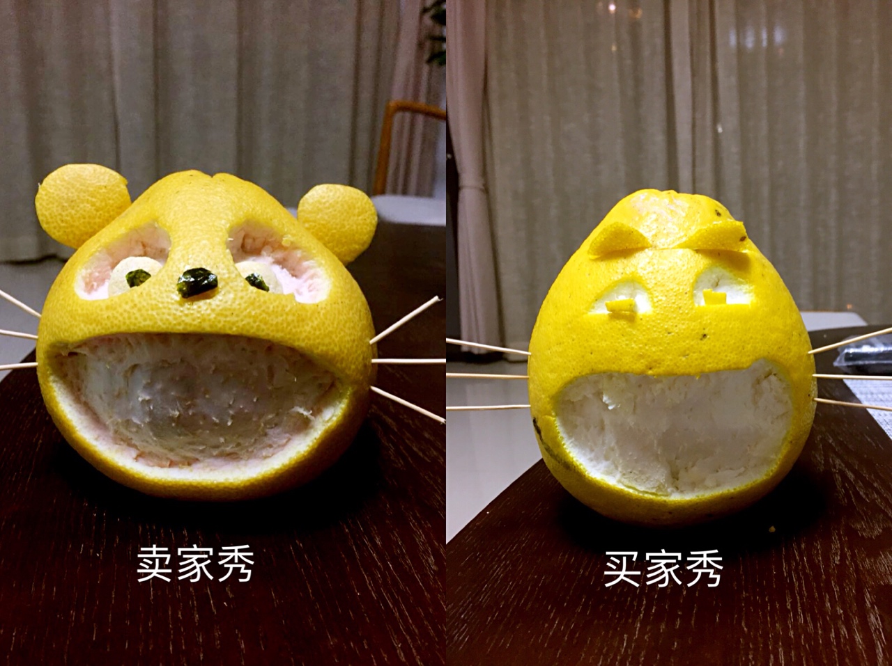 3．重庆柚子苗：如何评价重庆柚子猫工作室开发的游戏《戴森球计划》？ 