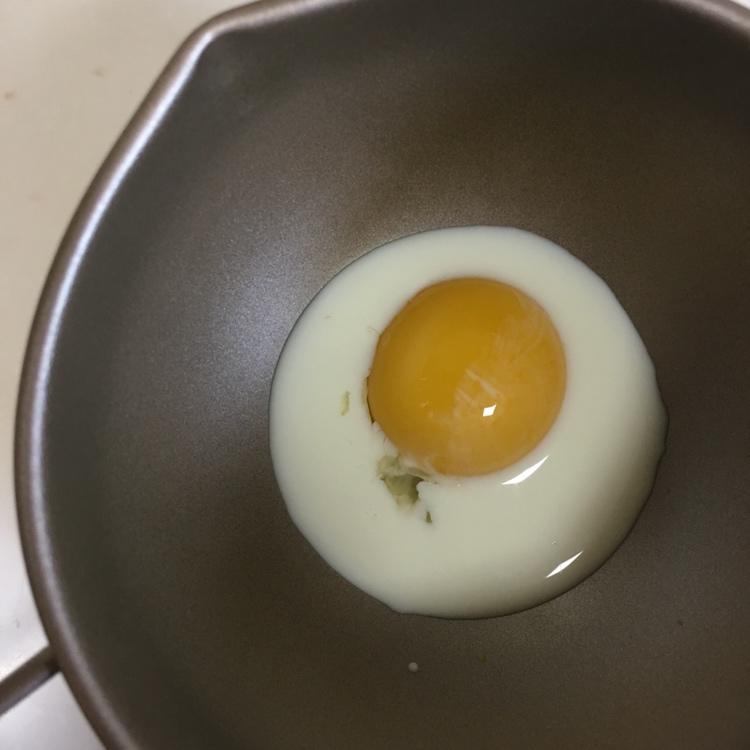 猫小姐の日式松饼