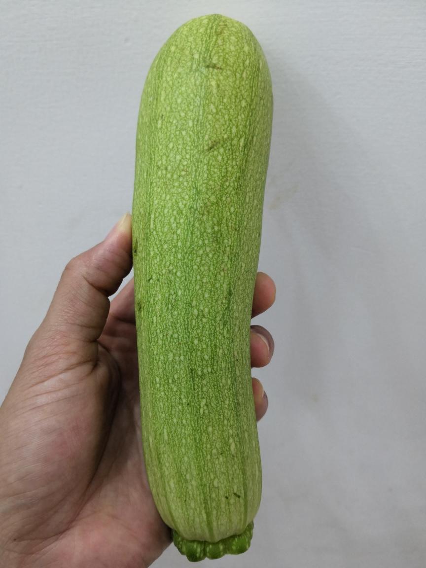 云南小瓜煎饼