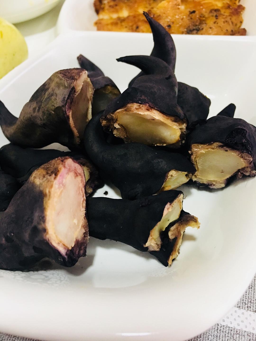 少年的每日早餐6