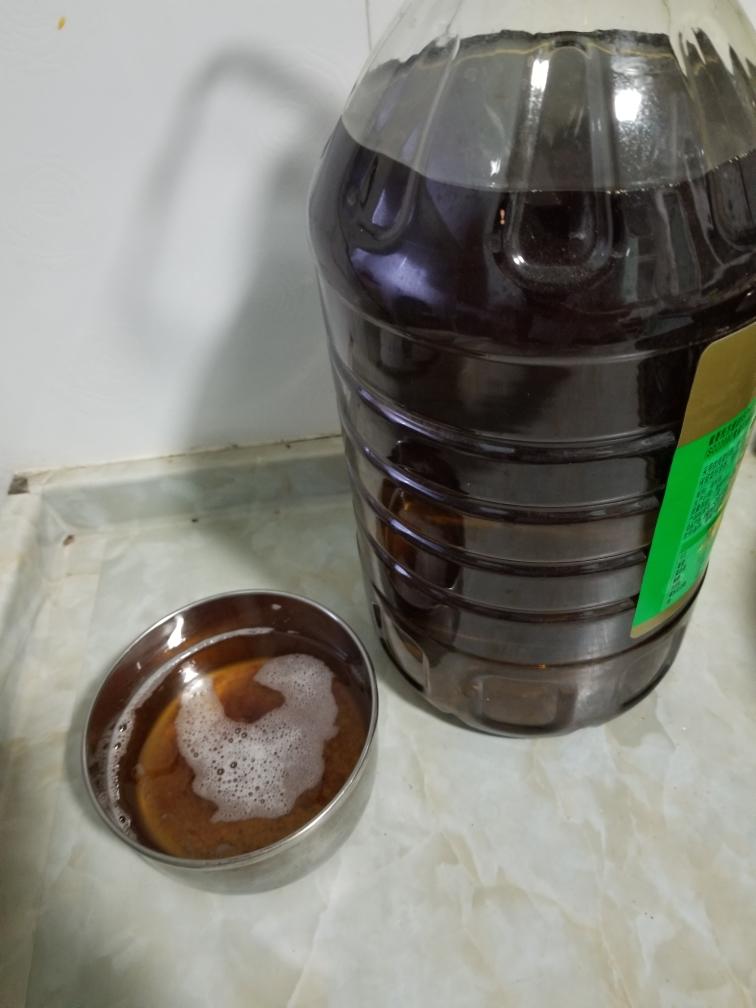 西红柿炒鸡蛋