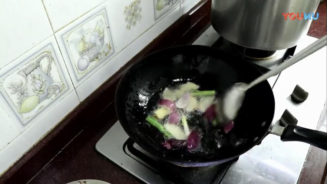 酱骨5