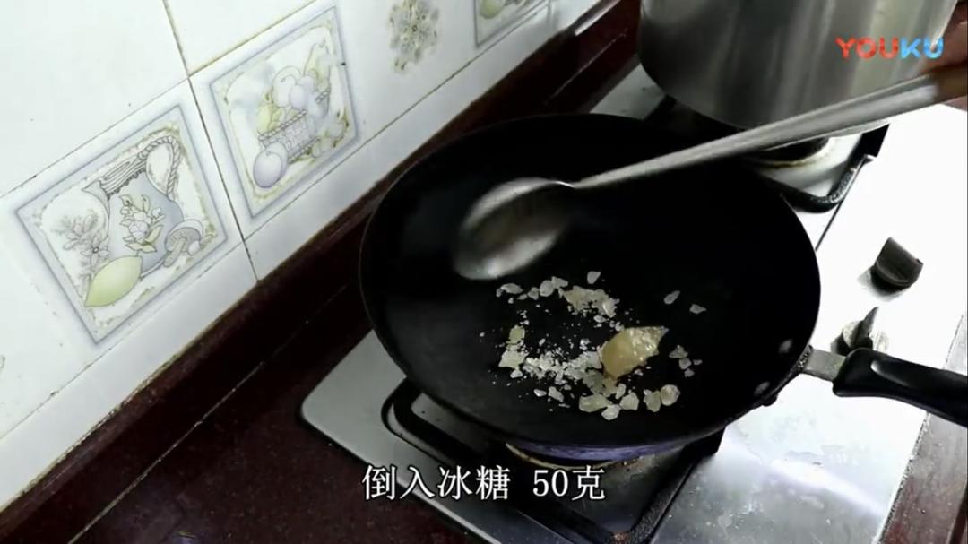 酱骨5