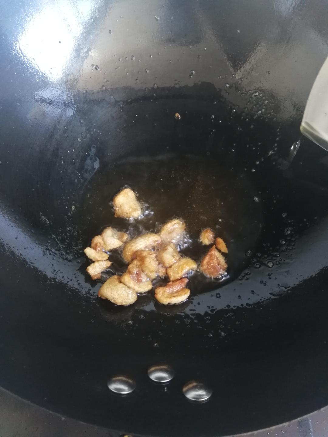 啤酒鸭~荷马私厨
