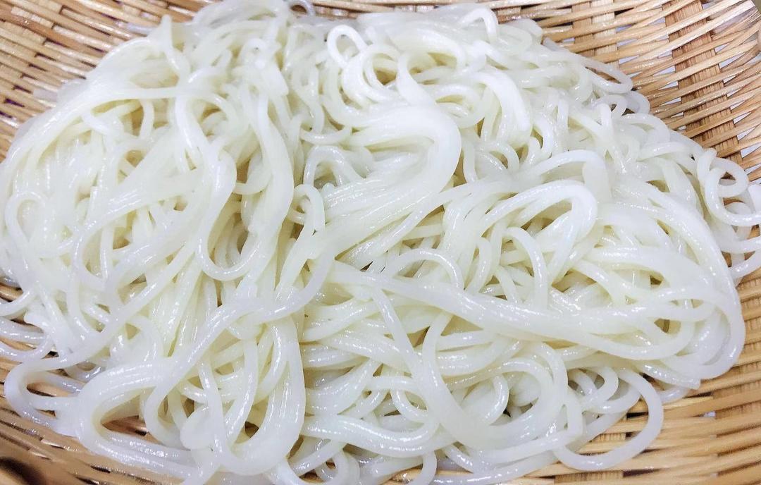 家常拌面的做法 步骤9