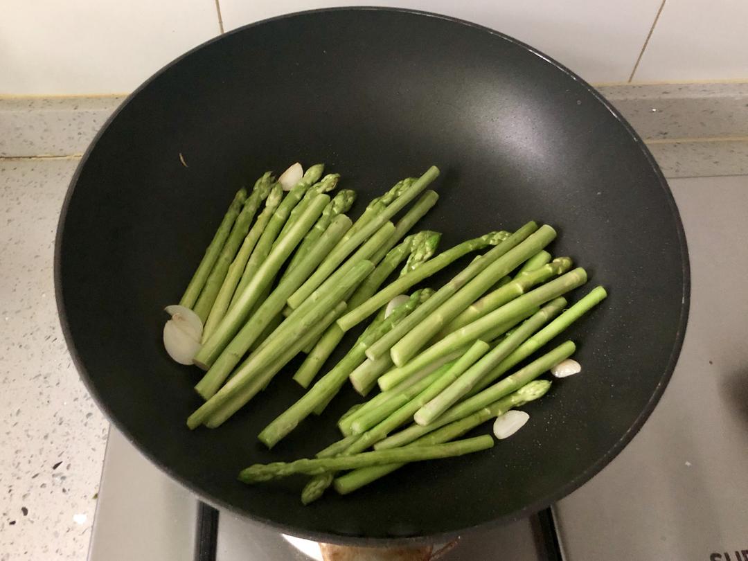 豆皮杂粮卷