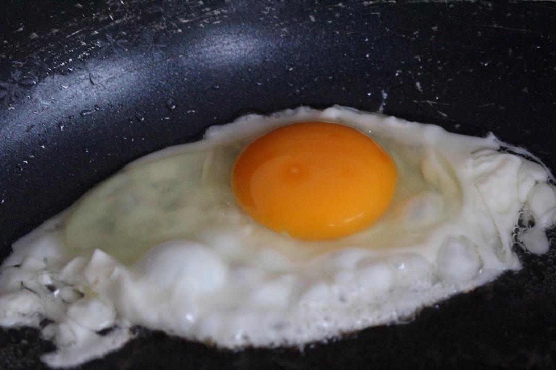 苋菜面