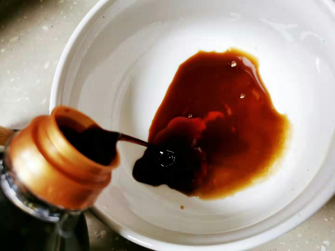 手残党都会做的凉拌魔芋粉丝
