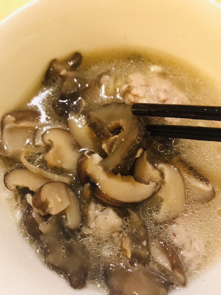 海参鲍鱼鸡煲