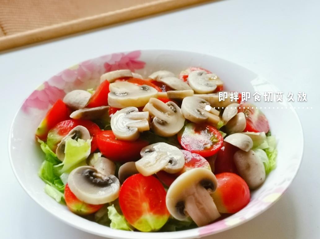 宝宝辅食:妈妈们的蔬菜补给站