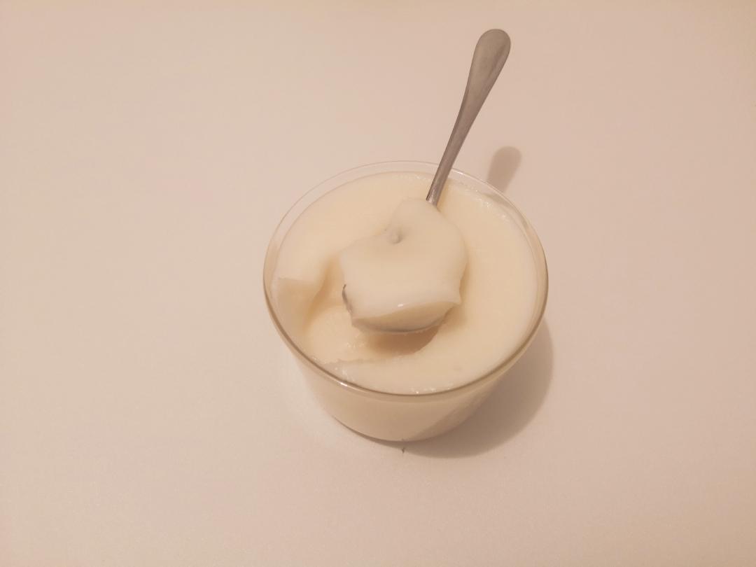 极简版熬猪油(视频)