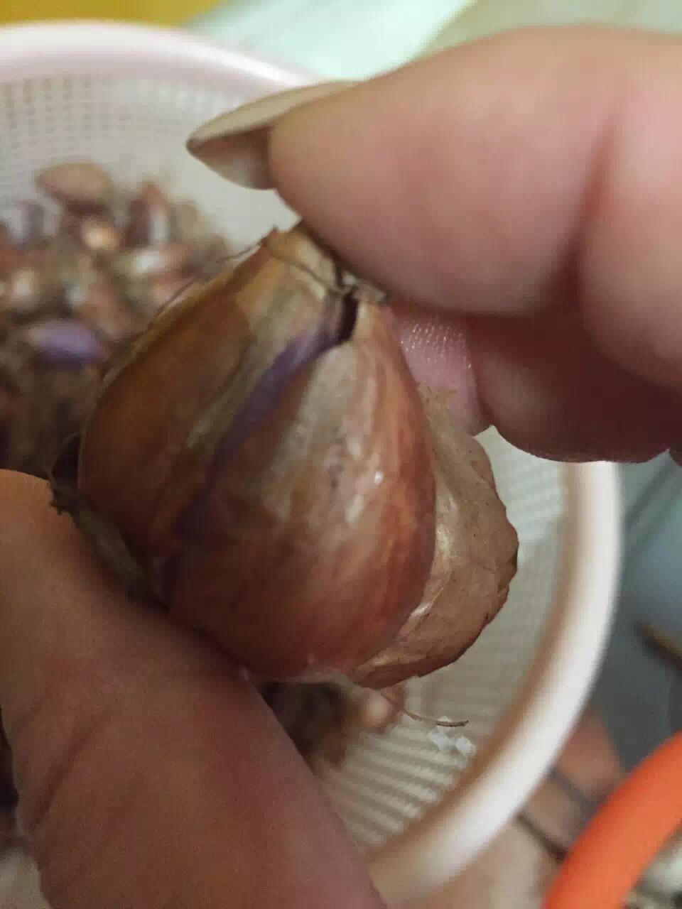 吃了一次还想吃-牛肉酱