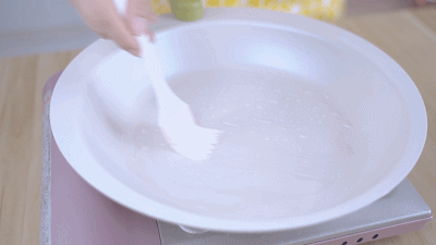 三文鱼藜麦饭团
