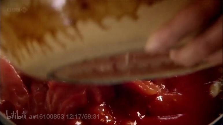 RicottaDumplings