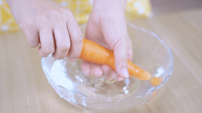 三文鱼藜麦饭团