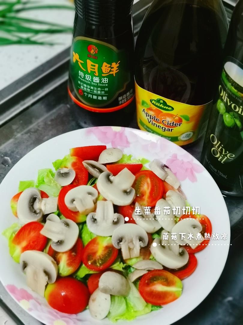 宝宝辅食:妈妈们的蔬菜补给站