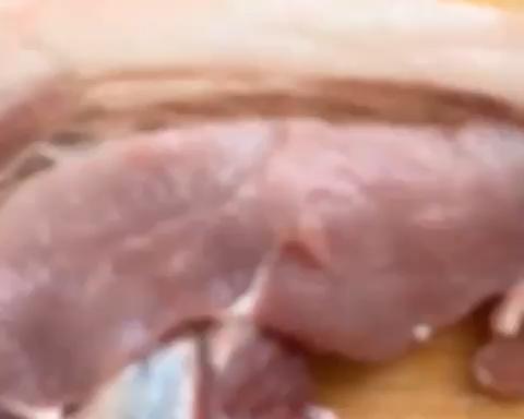 家常砂锅