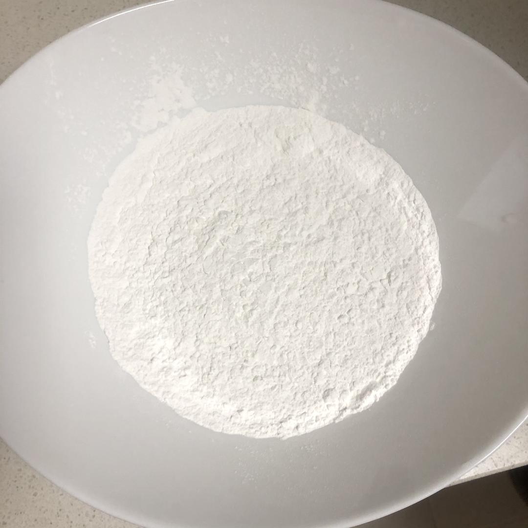菜谱大全泡菜葡萄干食品糕纯牛奶标签:红枣辣炒糯米利康有限公司猪肉深圳市安图片