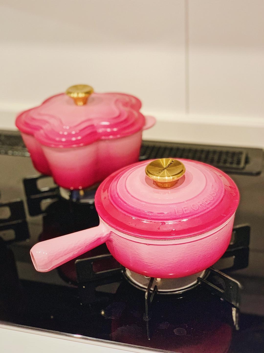 zixi cooking的做法 步骤3