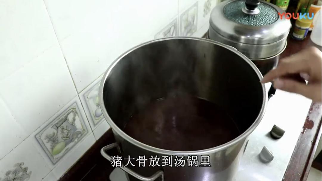 酱骨5