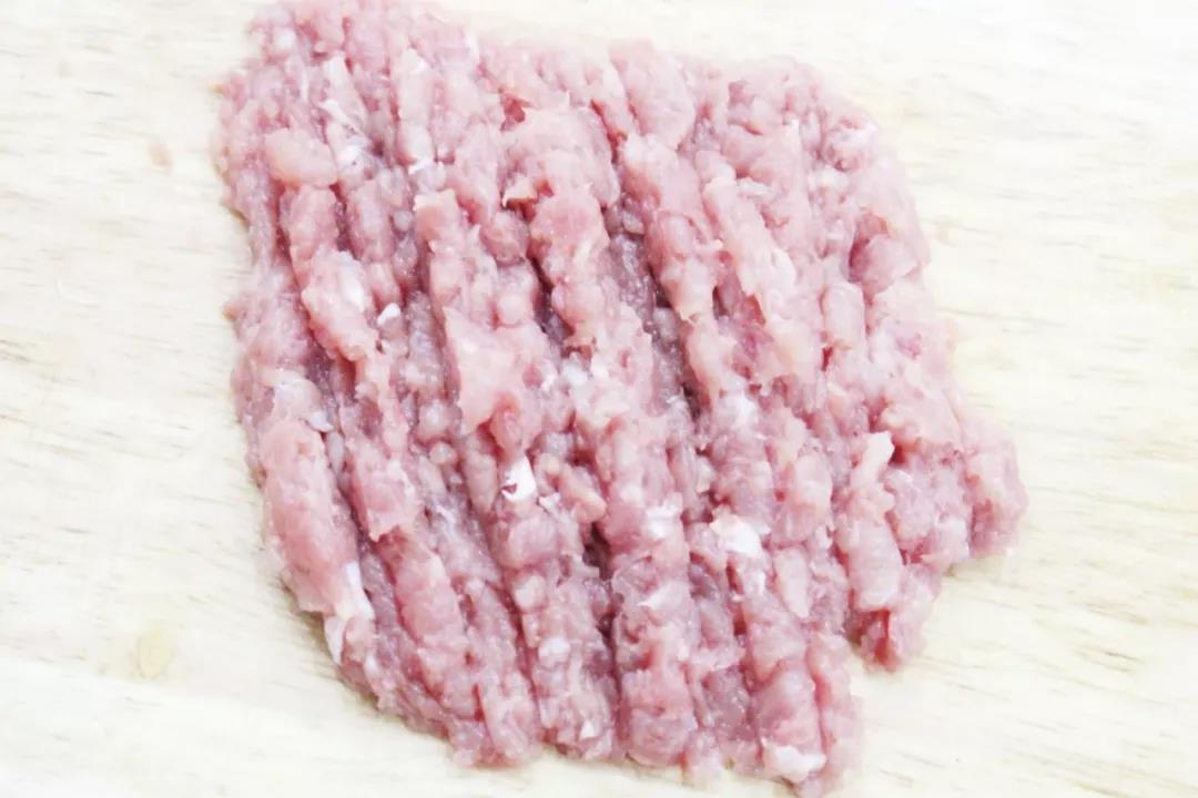 燕麦全营养肉丸